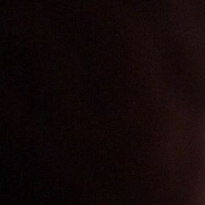 Meet your Posher, Mathew